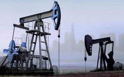 واشنطن ترحب باعلان أوبك + زيادة انتاج النفط وتشكر الرياض