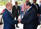 تحليل التجربة المصرية مع الملف السياسي اليمني