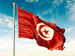 توقيف صحفي تونسي بعد أن شبه الوضع في بلاده بـ “الأيام الأخيرة” لنظام الرئيس السابق بن علي