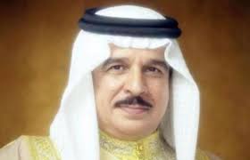 تعديل وزاري واسع في البحرين لتعزيز الانتعاش الاقتصادي بعد كوفيد-19