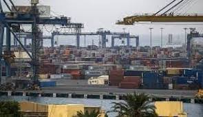 الإمارات ستبني ميناء جديداً في السودان في إطار حزمة استثمار بـ6 مليارات دولار