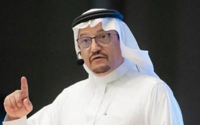 سعوديون يطالبون بتعيين خريجي كليات التربية في مدارس المملكة