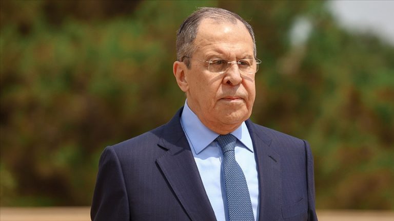 روسيا تعبر عن قلقها بشأن أنشطة الناتو بالقرب من حدودها