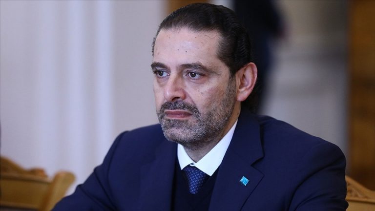 سعد الحريري: مسؤولية حزب الله عن اغتيال والدي باتت واضحة