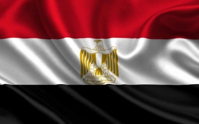 يوليو المقبل .. انطلاق جلسات الحوار الوطني في مصر  ورشوان منسقا عاما