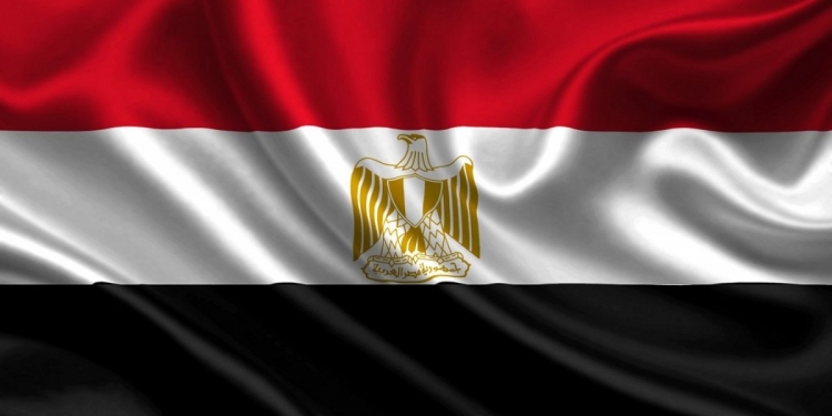 يوليو المقبل .. انطلاق جلسات الحوار الوطني في مصر  ورشوان منسقا عاما