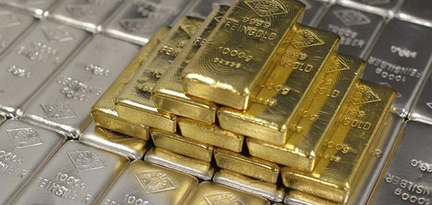 جولة جديدة من العقوبات الأوروبية على روسيا بالتحفظ على الذهب