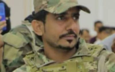 صامدون  في الجبهات غائبون عن الشاشات