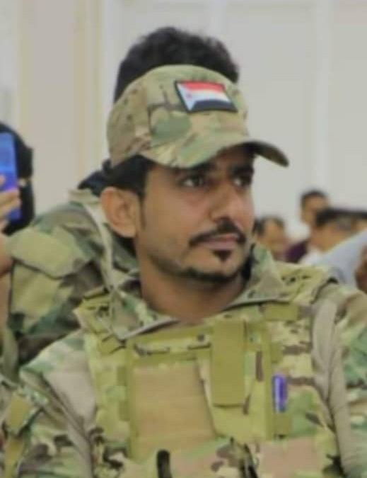 صامدون  في الجبهات غائبون عن الشاشات