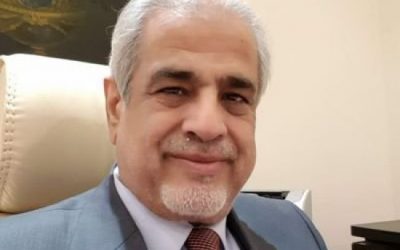 لقور: الفساد والتسول منهج زعماء اليمن