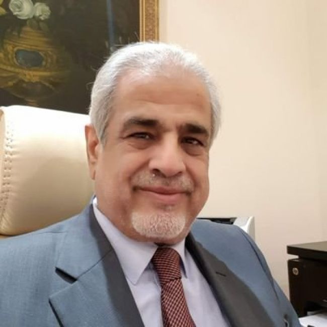 لقور: الفساد والتسول منهج زعماء اليمن