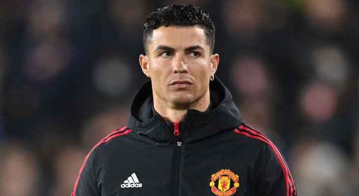 ريال مدريد لا يرغب بعودة رونالدو