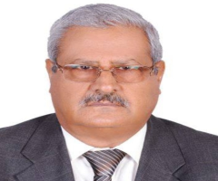 الهدنة والأهداف الخفية