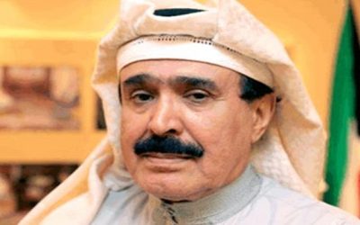 الجارالله:رجال الجنوب صناديد ويستحقون فك ارتباطهم عن اليمن الشمالي