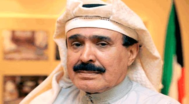 الجارالله:رجال الجنوب صناديد ويستحقون فك ارتباطهم عن اليمن الشمالي