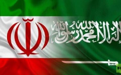شروط السعودية تمنع ممثل خامنئي من الحصول على تأشيرة دخول للحج