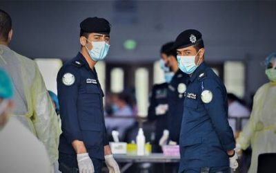 خططت لها قبل 4 أيام.. قاتلة ابنها في الكويت تعترف بتفاصيل جريمتها وتكشف الدوافع