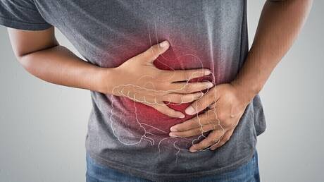 دراسة تحذر: حرقة المعدة ناقوس خطر لمرض قاتل