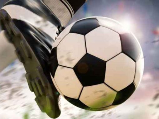 كأس العرب تحت 20 سنة: فوز ثمين لـ مصر على عمان