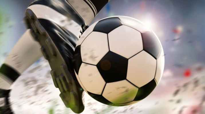 كأس العرب تحت 20 سنة: فوز ثمين لـ مصر على عمان