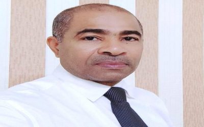 نادي القضاة الجنوبي . استباق النشر في القضايا الجنائية جريمة يعاقب عليها القانون