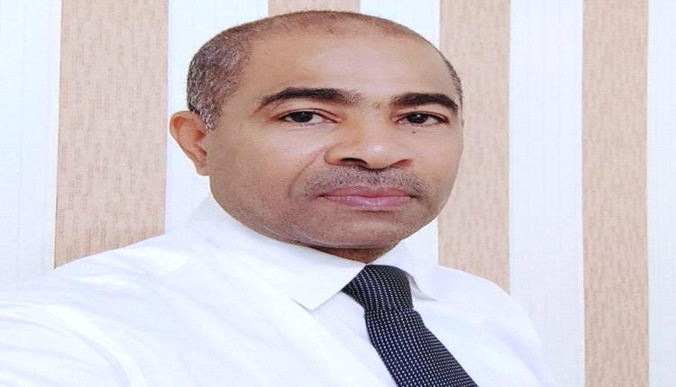 نادي القضاة الجنوبي . استباق النشر في القضايا الجنائية جريمة يعاقب عليها القانون