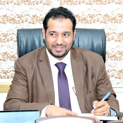 *وزارة التربية والتعليم تعلن السابع من أغسطس المقبل موعدا لانطلاق العام الدراسي الجديد 2022/2023*