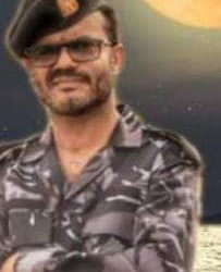 التركي رئيس اللجنة المجتمعية باتيس يبعث رسالة تهنئة للقائد عبداللطيف السيد بمناسبة عيد الأضحى المبارك