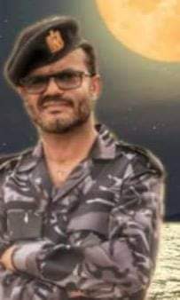 التركي رئيس اللجنة المجتمعية باتيس يبعث رسالة تهنئة للقائد عبداللطيف السيد بمناسبة عيد الأضحى المبارك