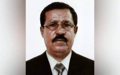 هم مع وحدة الصف الشبواني… بمواصفاتهم  !!!