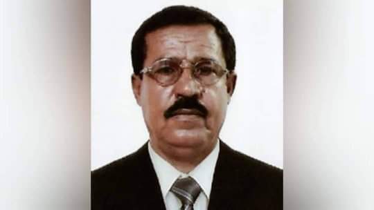 هم مع وحدة الصف الشبواني… بمواصفاتهم  !!!