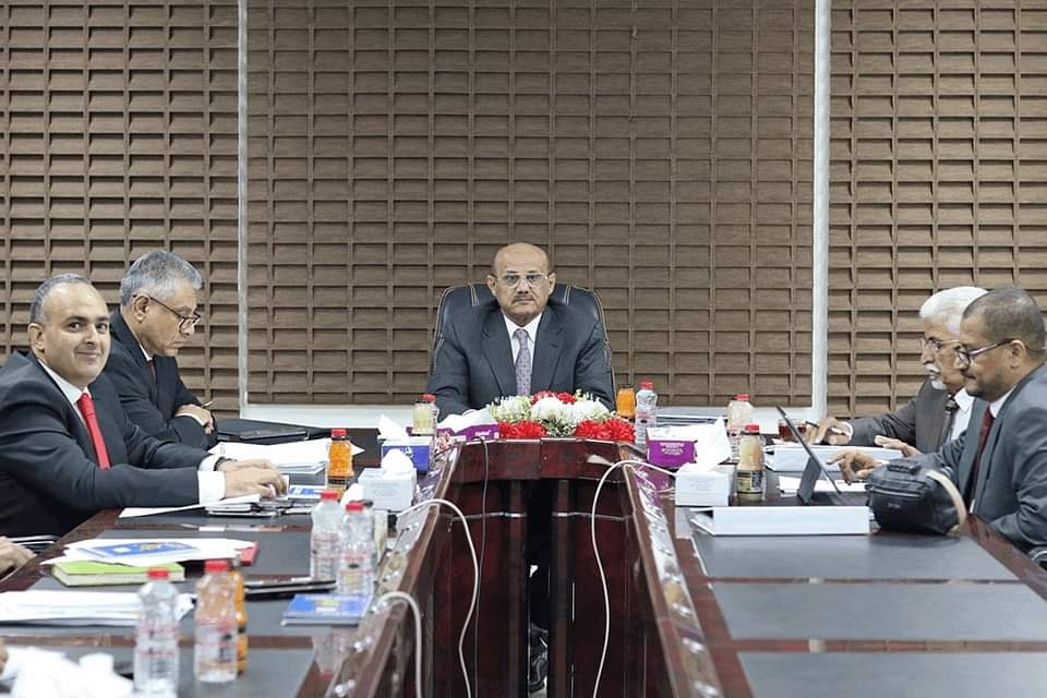 البنك المركزي : ايام قليلة على توقيع الوديعة الجديدة وبرنامج الاصلاح المرتبط بها