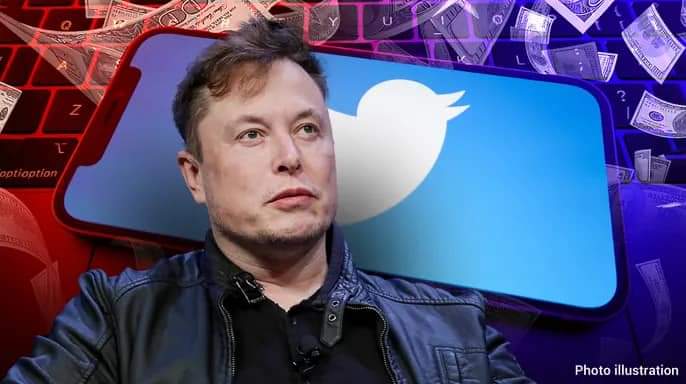 متى ستنطلق المحاكمة بين تويتر وإيلون ماسك وكم من الوقت ستستمر؟