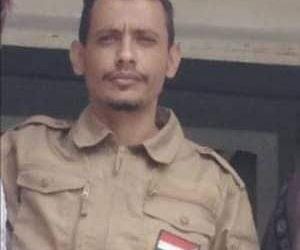 رسالة إلى هولاء