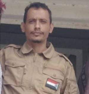 رسالة إلى هولاء