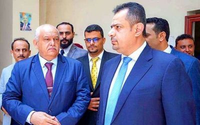 الخدمة المدنية تفتي  و المالية تصرف العلاوات السنوية لكافة المرافق المستوفية إجراءاتها