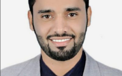 شبكات الاتصال وجماعة الإخوان .. سلاح الحوثي في الجنوب