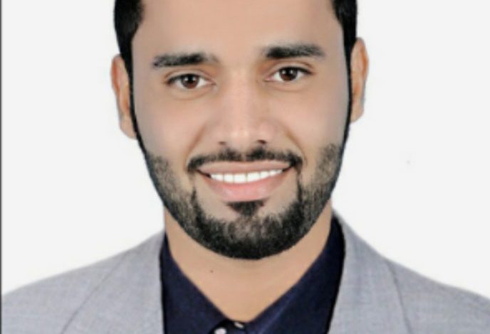شبكات الاتصال وجماعة الإخوان .. سلاح الحوثي في الجنوب
