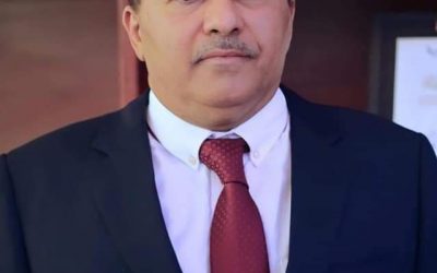 معالي النائب العام يوجه نيابة استئناف أبين بالتحقيق في حادثة انفجار في سوق السلاح بلودر