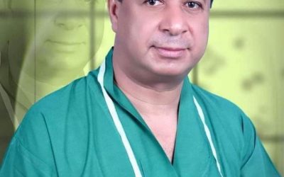 شرطة العاصمة عدن تدعوا وسائل الإعلام إلى التريث وعدم إطلاق التأويلات   بشأن حادثة مقتل د  الوعيل