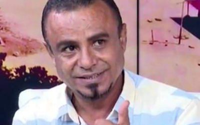 المحمدان