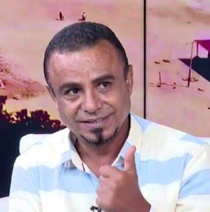 المحمدان
