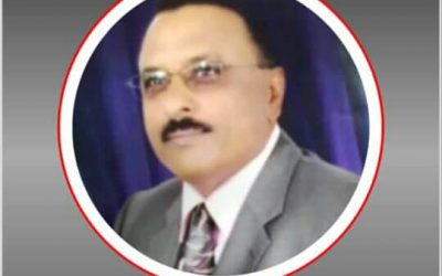 هل هناك قانون يعوض الناس بسبب وقف خدمة الاتصالات عن المشتركين