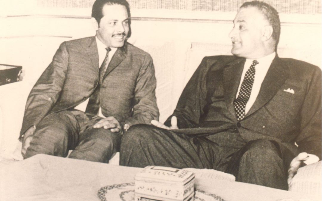 الذكرى السبعون لثورة الملايين