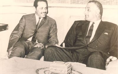 الذكرى السبعون لثورة الملايين