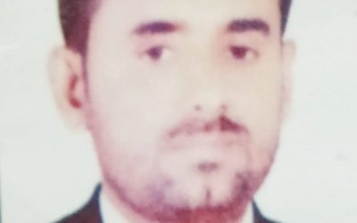 الشقي أكبر مما يروج له باعة الوهم والترويج والفسبكة*