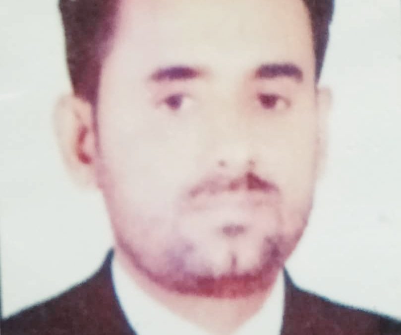 الشقي أكبر مما يروج له باعة الوهم والترويج والفسبكة*
