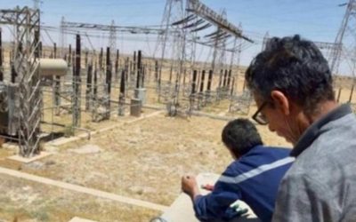بـ100 مليون دولار.. البنك الدولي يقدم منحة لقطاع الكهرباء في اليمن