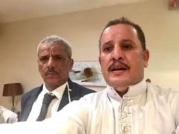نقابة الصحفيين تجمد عضوية أنيس منصور لمخالفته قيم وأخلاقيات المهنة