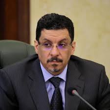 بن مبارك في ضوء الاستعدادات لزيارة بايدن للسعودية : اليمن لايحتاج إلى مبادرات جديدة